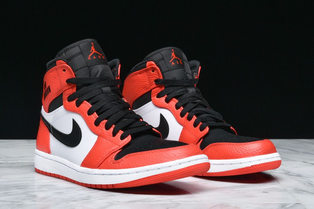 nike air jordan 1 i retro high nike air jordan 1 i retro high